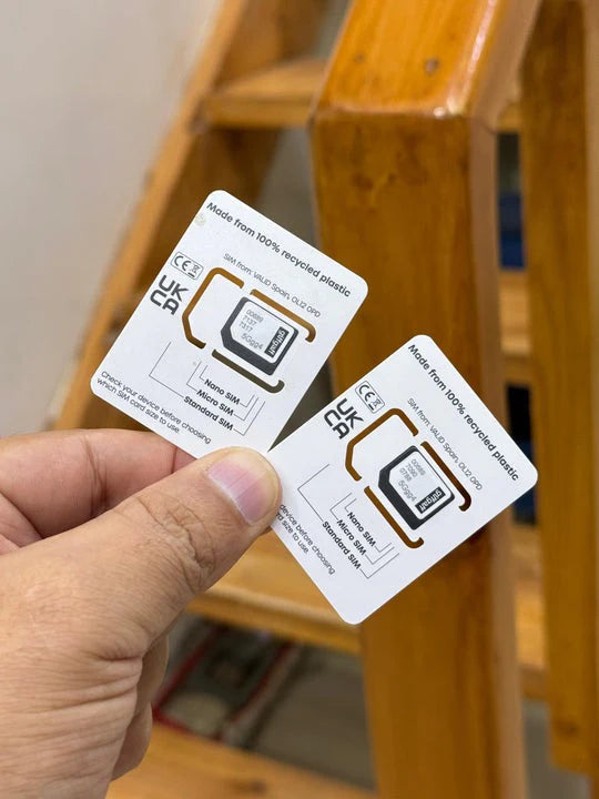 Mobile Product