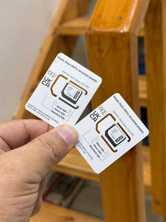 Mobile Product